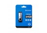 PEN DRIVE 64GB HOOPSON MOD PEN-001-64