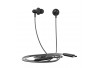 FONE DE OUVIDO HP MUSIC TYPE-C MOD DHH-1126 PRETO