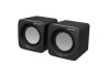 CAIXA SOM HOOPSON 5W RMS MOD CX-PC018PT