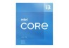 PROCESSADOR INTEL CORE i3-10105 3.70 GHZ BOX ( 10ª Geração )