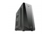 GABINETE GAMER MOD MT-G80BK S/ FONTE C3TECH