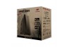 GABINETE GAMER MOD MT-G80BK S/ FONTE C3TECH