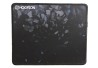 PAD MOUSE GAMER SPEED HOOPSON MOD MP-103