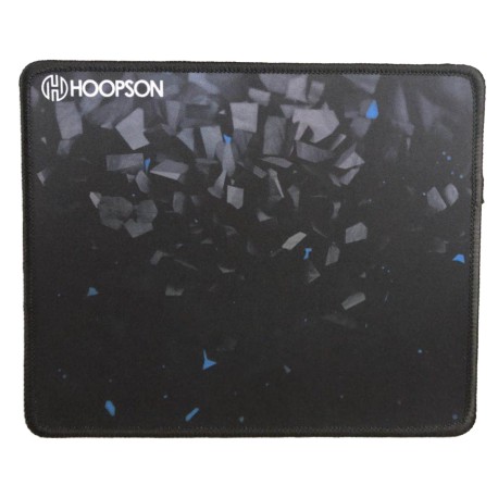 PAD MOUSE GAMER SPEED HOOPSON MOD MP-103