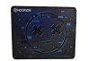 PAD MOUSE GAMER SPEED HOOPSON MOD MP-102