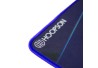 PAD MOUSE GAMER SPEED HOOPSON MOD MP-202