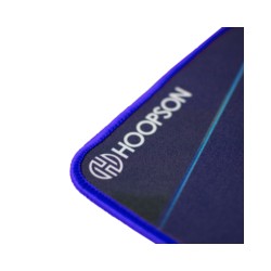 PAD MOUSE GAMER SPEED HOOPSON MOD MP-202