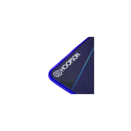 PAD MOUSE GAMER SPEED HOOPSON MOD MP-202