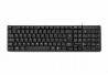 TECLADO MOVITEC USB MOD OTF-01