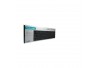 TECLADO MOVITEC USB MOD OTF-01