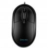 MOUSE ÓPTICO MOVITEC MOD OMFC-01