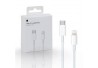 CABO USB-C P/ LIGHTNING 1M 