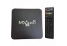 TV BOX MXQ PRO 64G+512G /5G