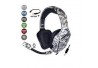 HEADSET GAMER DEX MOD DF-509