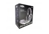 HEADSET GAMER DEX MOD DF-509