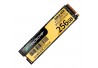 HD SSD 256GB M.2 NVME MACROVIP GOLD