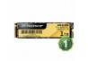 HD SSD 1000GB M.2 NVME MACROVIP GOLD