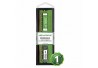 MEMÓRIA DDR4 16GB 2666 MACROVIP
