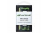 MEMÓRIA P/ NOTEBOOK DDR3 4GB 1333 MACROVIP