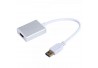 ADAPTADOR X ZONE USB 3.0 / HDMI