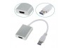 ADAPTADOR X ZONE USB 3.0 / HDMI