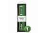 MEMÓRIA DDR3 8GB 1600 MACROVIP