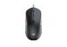 MOUSE GAMER USB C3TECH MOD MG-80BK