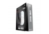 MOUSE GAMER USB C3TECH MOD MG-80BK