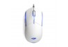 MOUSE GAMER USB C3TECH MOD MG-80WH