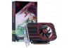 PLACA VÍDEO 4GB PCI EXPRESS PCYES GT740 128BITS GDDR5