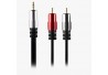 CABO AUDIO P2/RCA HOOPSON MOD PA-001