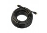 CABO VÍDEO HDMI/HDMI 15M C/ FILTRO PLUS DATA MOD 720