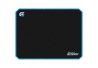 PAD MOUSE GAMER FORTREK SPEED MPG101 MOD 73267