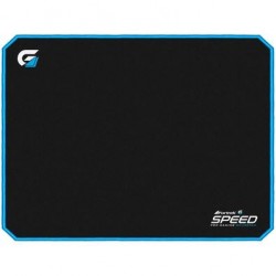 PAD MOUSE GAMER FORTREK SPEED MPG101 MOD 73267