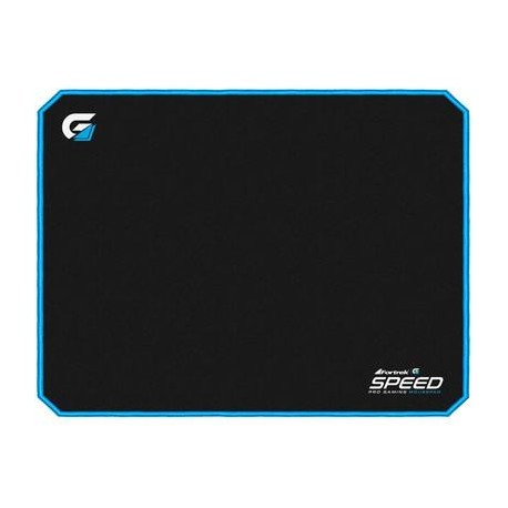 PAD MOUSE GAMER FORTREK SPEED MPG101 MOD 73267
