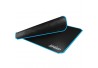 PAD MOUSE GAMER FORTREK SPEED MPG101 MOD 73267