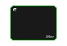 PAD MOUSE GAMER FORTREK SPEED MOD 72691