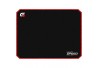 PAD MOUSE GAMER FORTREK SPEED MPG102 MOD 72696