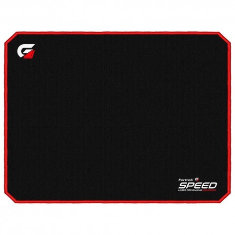 PAD MOUSE GAMER FORTREK SPEED MPG102 MOD 72696
