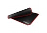 PAD MOUSE GAMER FORTREK SPEED MPG102 MOD 72696