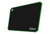 PAD MOUSE GAMER FORTREK SPEED MPG102 MOD 72695