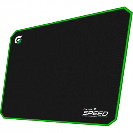 PAD MOUSE GAMER FORTREK SPEED MPG102 MOD 72695