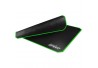 PAD MOUSE GAMER FORTREK SPEED MPG102 MOD 72695