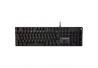 TECLADO FORTREK USB GAMER GPRO K7 PLUS MECÂNICO MOD 74752