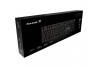 TECLADO FORTREK USB GAMER GPRO K7 PLUS MECÂNICO MOD 74752