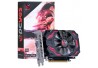PLACA VÍDEO 4GB PCI EXPRESS PCYES R7 240 128BITS GDDR5
