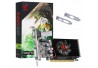 PLACA VÍDEO 2GB PCI EXPRESS PCYES GFORCE GT 610 DDR3