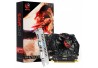 PLACA VÍDEO 4GB PCI EXPRESS PCYES GFORCE HD 6570 GDDR5