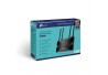 ROTEADOR TP-LINK WIRELESS GIGABIT AX1800 MOD ARCHER AX23