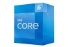 PROCESSADOR INTEL CORE i5-12400F 2.90 GHZ BOX ( 12ª Geração )